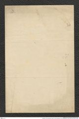 Nachlass Franz Steindachner, Brief von Otto Staudinger an Franz Steindachner (19.06.1876), Inv.Nr. 504.01, Seite 4
